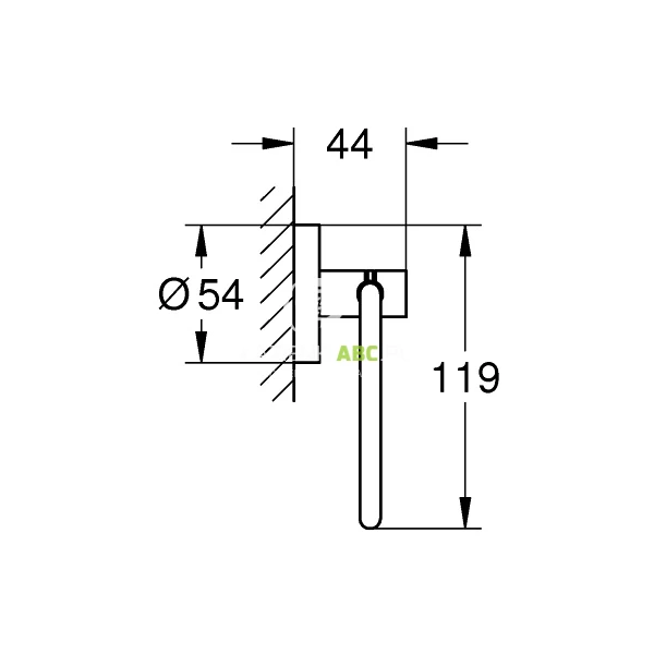 Uchwyt-na-papier-toaletowy-Grohe-ESSENTIALS-NEW-40689DC1-stal-nierdzewna-125740