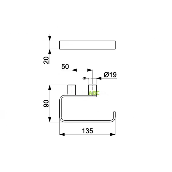 Uchwyt-na-papier-toaletowy-KFA-864-022-31-zloto-szczotkowane-151245