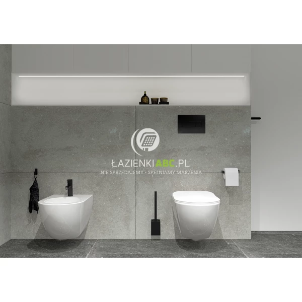 Uchwyt-na-papier-toaletowy-Nero-Deante-MOKKO-ADM-N211-106909