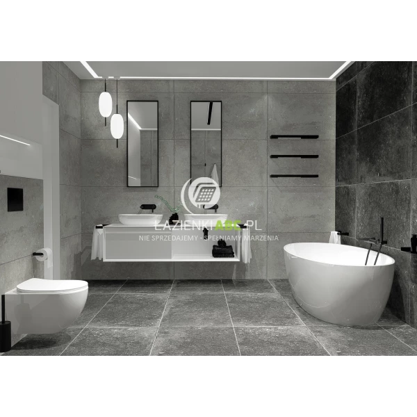 Uchwyt-na-papier-toaletowy-Nero-Deante-MOKKO-ADM-N211-106909