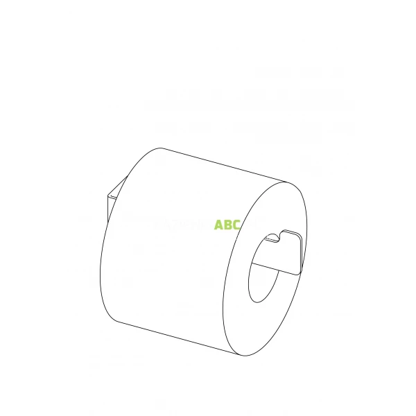 Uchwyt-na-papier-toaletowy-Nero-Deante-MOKKO-ADM-N211-106909