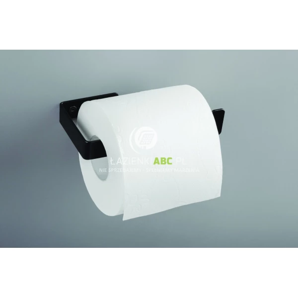 Uchwyt-na-papier-toaletowy-Nero-Deante-MOKKO-ADM-N211-106909