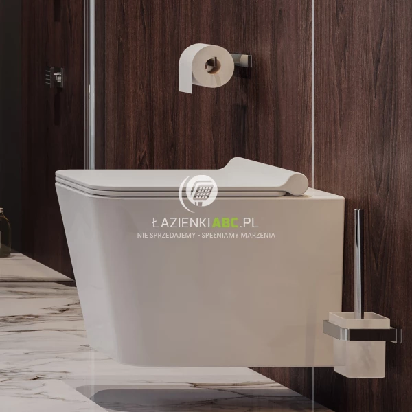 Uchwyt-na-papier-toaletowy-Omnires-LUGANO-LU30510-68242