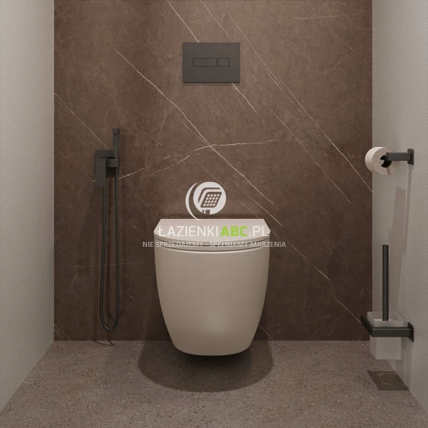 Uchwyt-na-papier-toaletowy-Omnires-NELSON-NL80510GR-grafit-120962