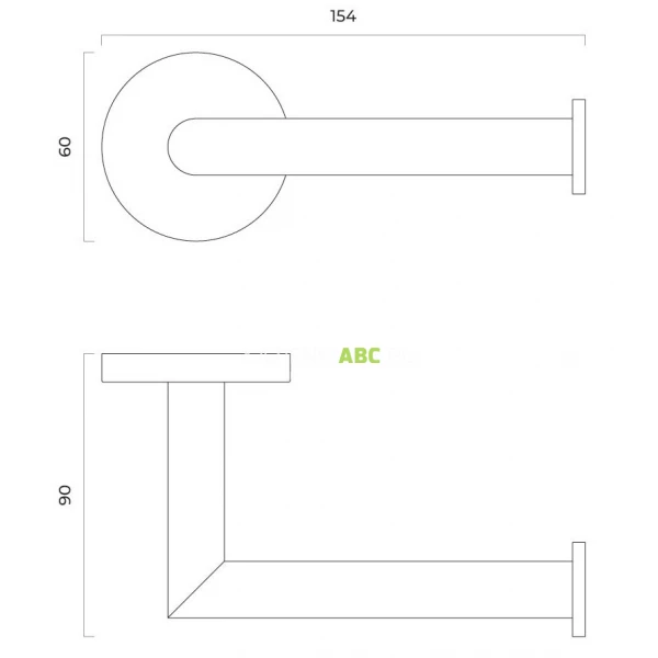 Uchwyt-na-papier-toaletowy-bez-oslonki-Oltens-GULFOSS-81102800-zloty-120483