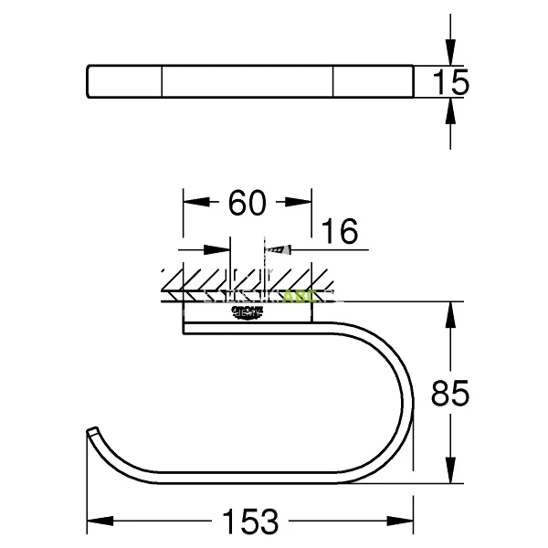 Uchwyt-na-papier-toaletowy-bez-pokrywy-Grohe-SELECTION-41068GL0-cool-sunrise-113284
