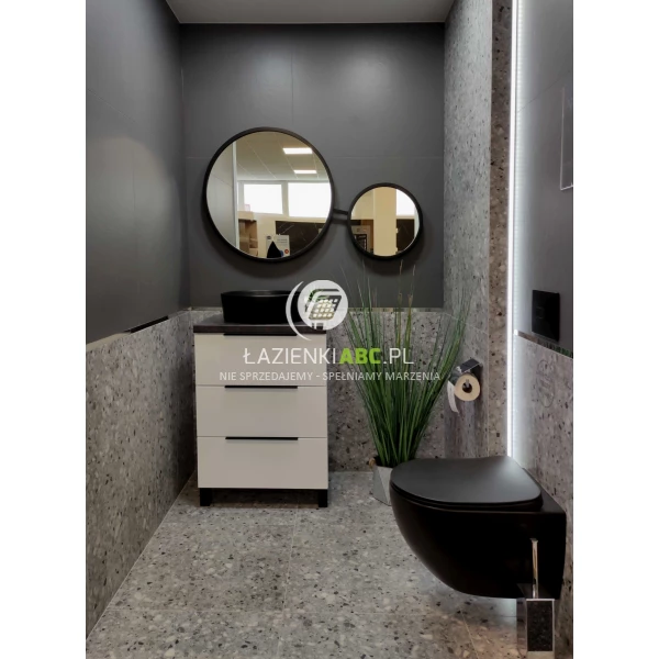 Uchwyt-na-papier-toaletowy-z-oslonka-Oltens-TVED-81104100-wyprzedaz-120494