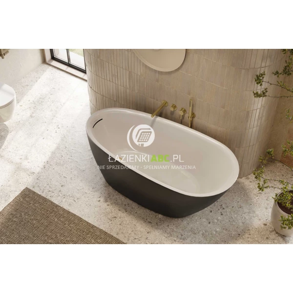 Uchwyt-na-sluchawke-prysznicowa-podtynkowy-Excellent-PI-AREX.1241CR-225751