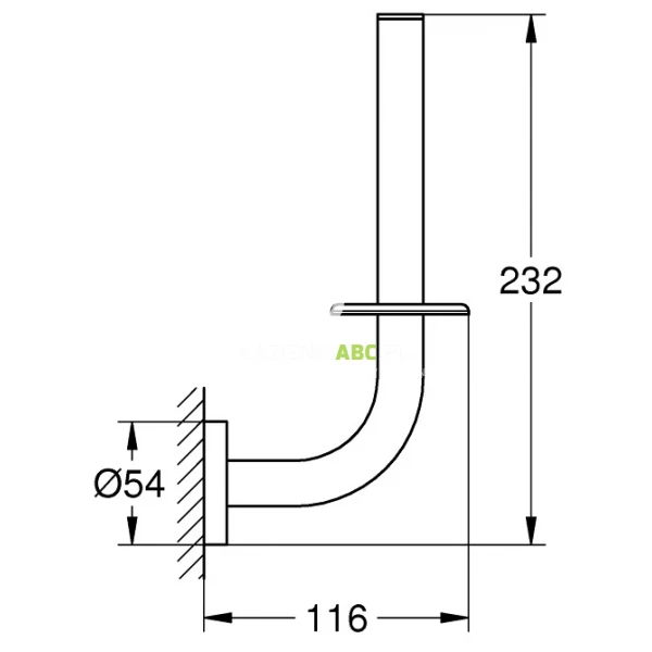 Uchwyt-na-zapasowy-papier-toaletowy-Grohe-ESSENTIALS-NEW-40385GL1-cool-sunrise-125759