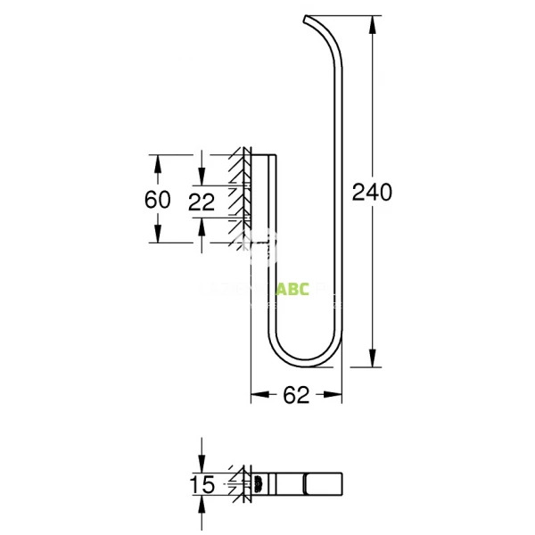 Uchwyt-na-zapasowy-papier-toaletowy-Grohe-SELECTION-41067GL0-cool-sunrise-113276