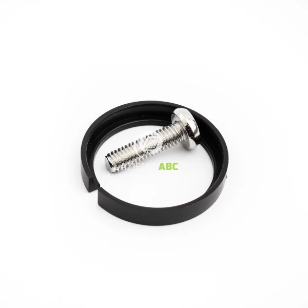 Uchwyt-odcinajacy-Kludi-7654805-00-117667