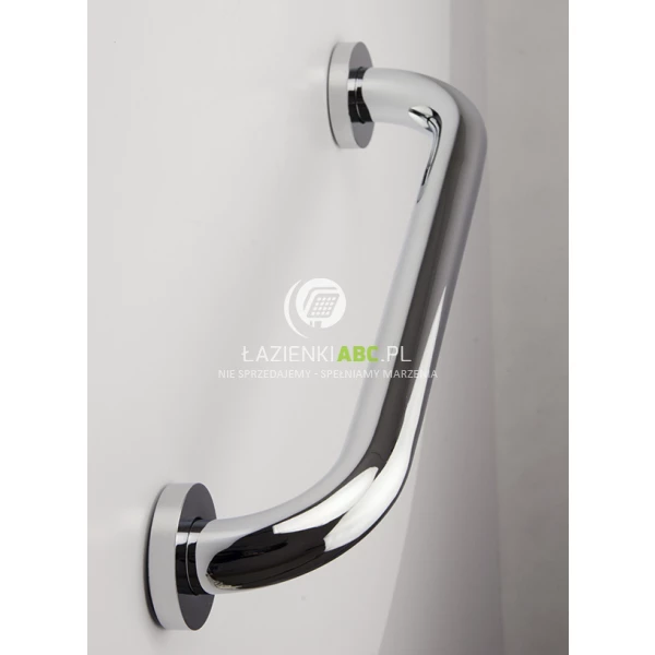 Uchwyt-oporowy-35-cm-Omnires-UNI-UOP-35-47450