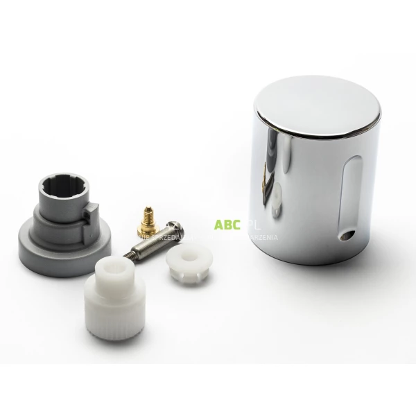 Uchwyt-pokretla-baterii-termostatycznej-GROHE-47811000-129120