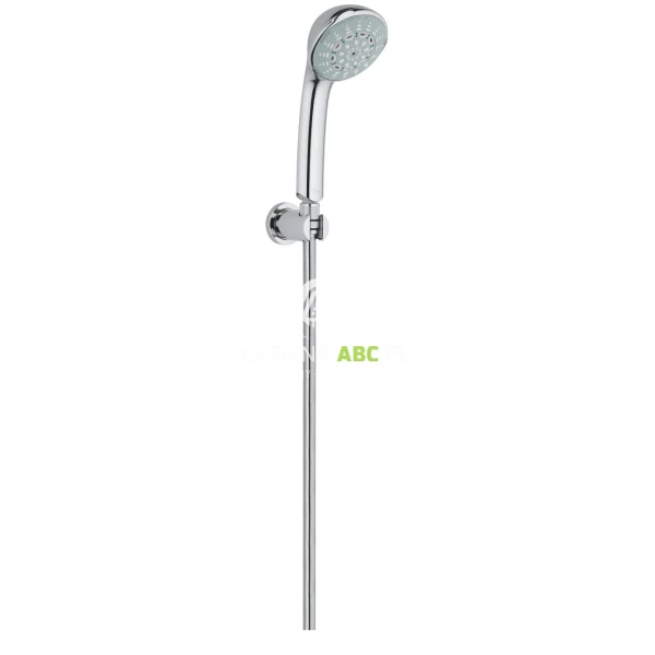 Uchwyt-prysznicowy-scienny-Grohe-RAINSHOWER-27074000-40133