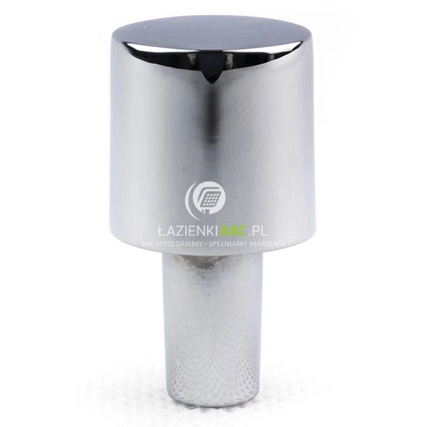 Uchwyt-przelacznika-do-baterii-podtynkowej-Tres-FLAT-TRES-139918001H-299399180-88858