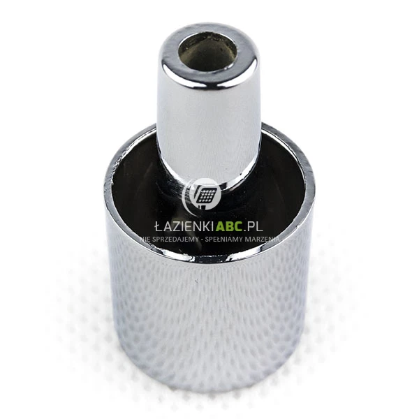 Uchwyt-przelacznika-do-baterii-podtynkowej-Tres-FLAT-TRES-139918001H-299399180-88858