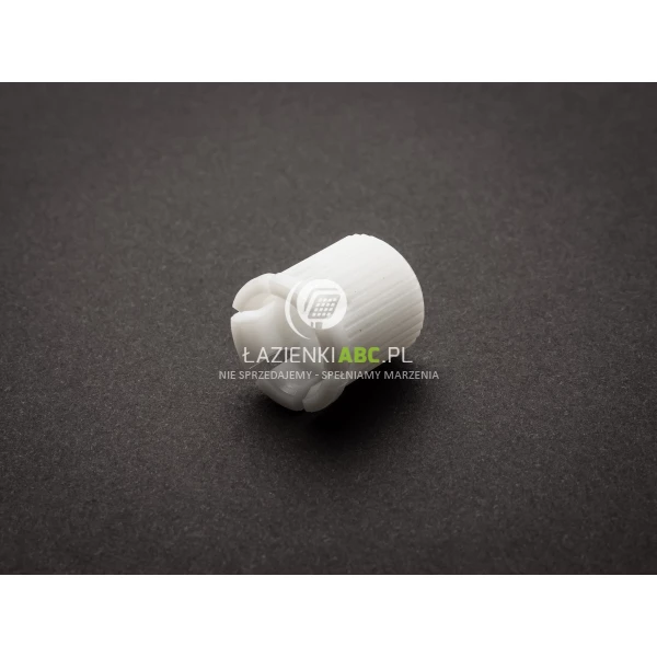 Uchwyt-przelacznika-natrysku-baterii-podtynkowej-Hansgrohe-92281000-141816