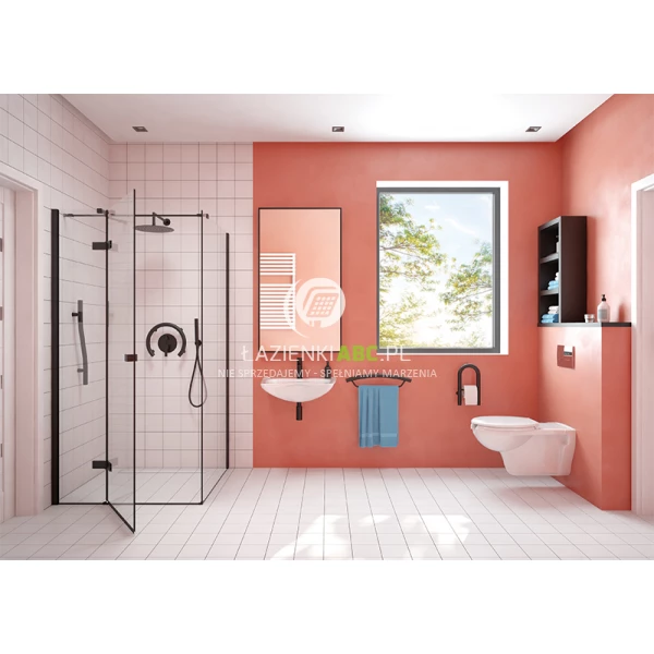 Uchwyt-przyscienny-w-ksztalcie-podkowy-Deante-VITAL-NIV-B41G-czarny-101199