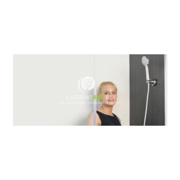 Uchwyt-punktowy-Deante-DALIA-NDD-021U-60948