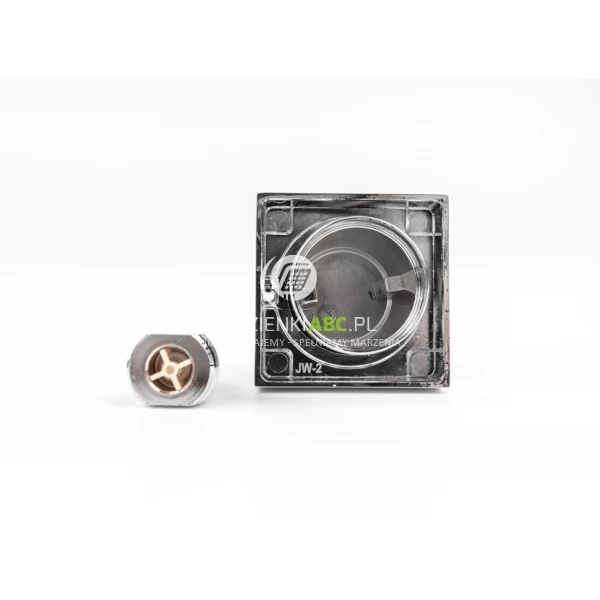 Uchwyt-raczki-natrysku-scienny-Tres-THERM-BOX-29918211-182318