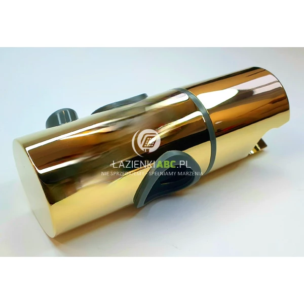 Uchwyt-raczki-prysznicowej-Omnires-Y-CZ3016-zloty-184598