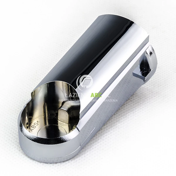 Uchwyt-scienny-do-montazu-natrysku-Kludi-ZENTA-SIRENA-83031405-00-67637