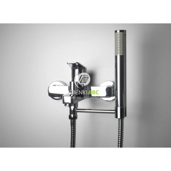 Uchwyt-sluchawki-prysznicowej-do-baterii-wannowych-Deante-ANB-N21U-czarny-mat-170841