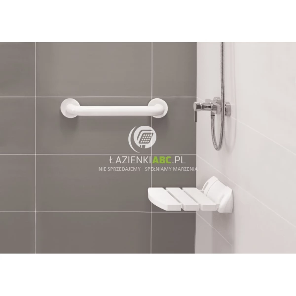 Uchwyt-stalowy-45-cm-Deante-VITAL-NIV-041B-89387