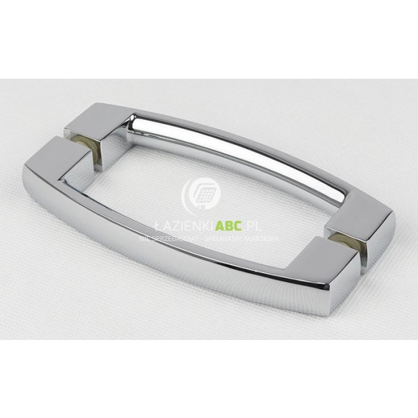 Uchwyty-do-kabin-Radaway-PREMIUM-PLUS-004-400000201-77154