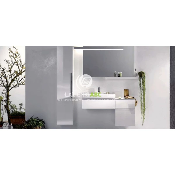 Umywalka-120x48-5-bez-otworu-z-przelewem-Keramag-Geberit-ICON-124025-000-61082