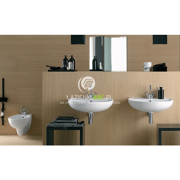 Umywalka-55x42-cm-Kolo-REKORD-K91155-17061