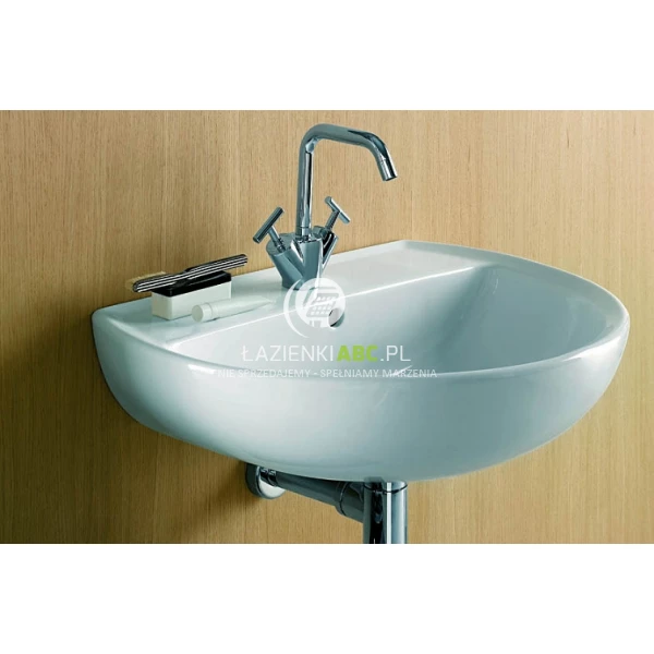 Umywalka-55x42-cm-Kolo-REKORD-K91155-17061