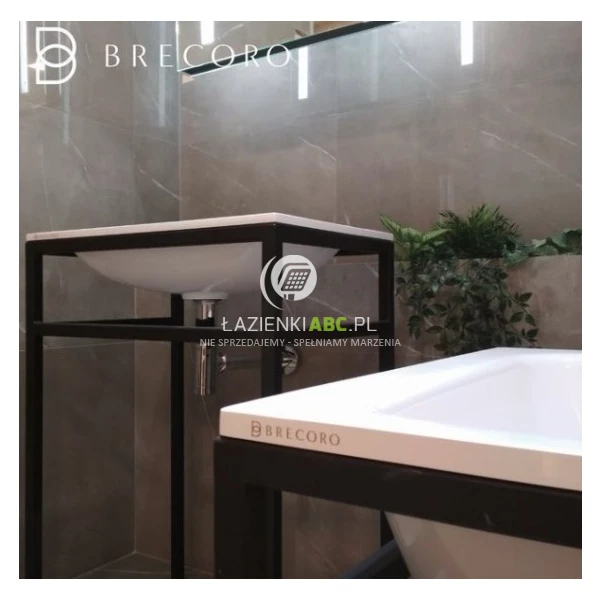 Umywalka-60x48-z-konsola-Brecoro-FRAME-FRU001-140182