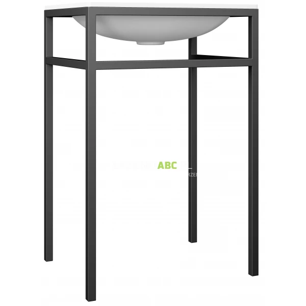 Umywalka-60x48-z-konsola-Brecoro-FRAME-FRU001-140182