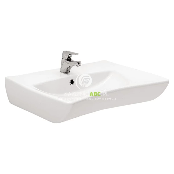 Umywalka-66x55-Cersanit-ETIUDA-K11-0041-19920
