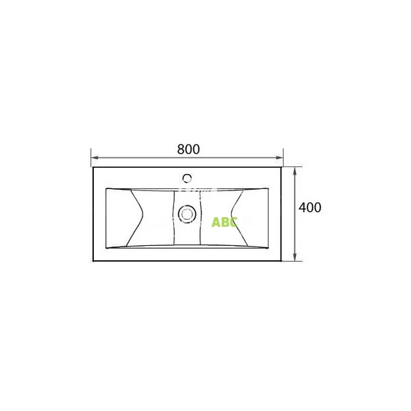 Umywalka-80-cm-Deftrans-ALEX-2524-65549