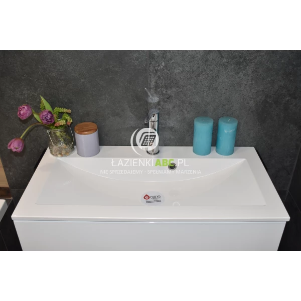 Umywalka-80-cm-Deftrans-ALEX-2524-65549