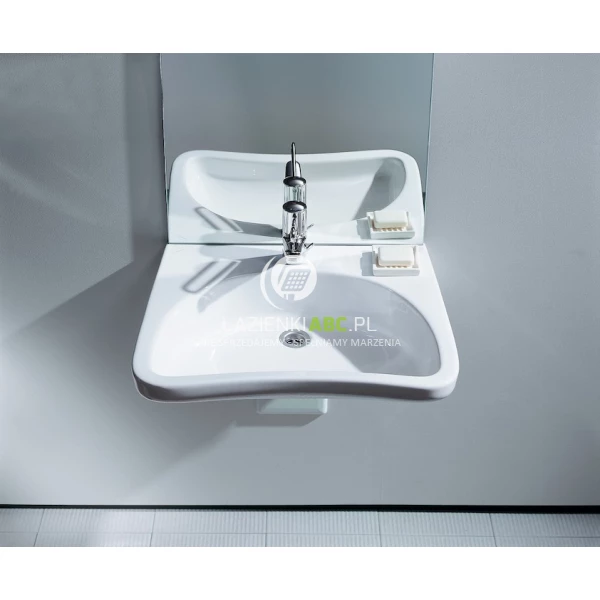Umywalka-dla-osob-niepelnosprawnych-66x55-Laufen-PRO-LIBERTY-H8106030000001-bez-otworu-na-baterie-119121
