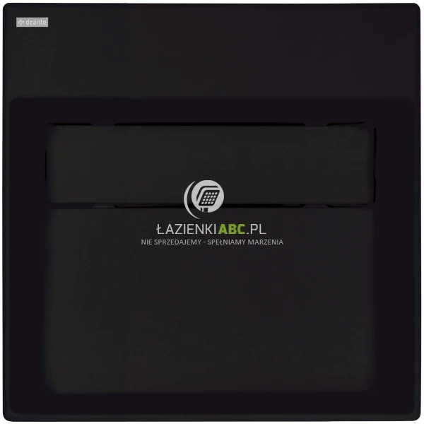 Umywalka-granitowa-nablatowa-40x40-Deante-CORREO-CQR-NU4M-czarna-mat-195534