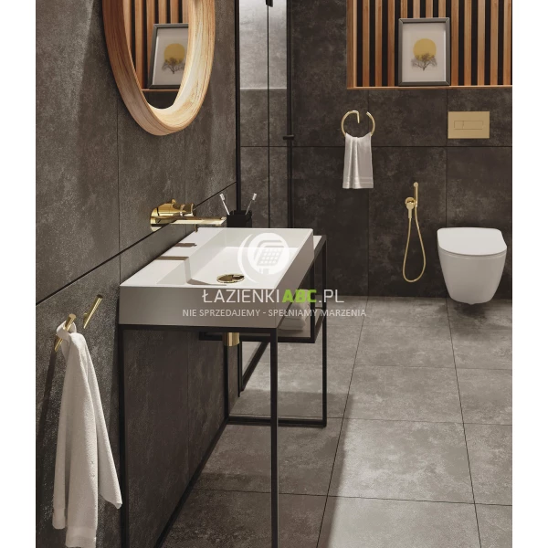 Umywalka-granitowa-nablatowa-Deante-CORREO-CQR-AU6S-134627