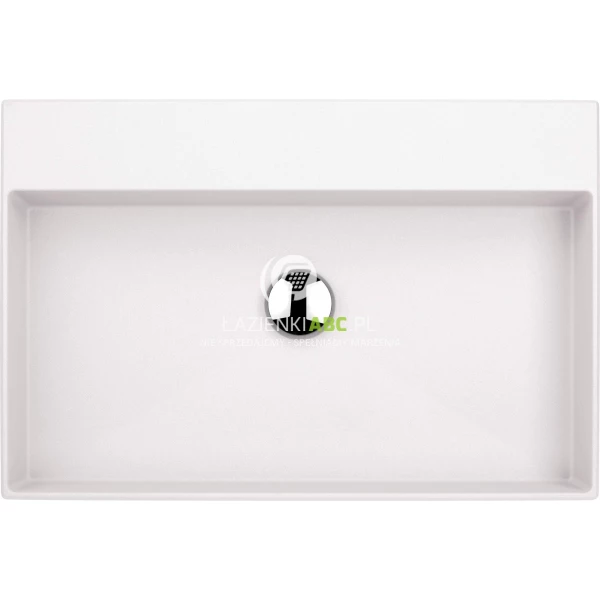 Umywalka-granitowa-nablatowa-Deante-CORREO-CQR-AU6S-134627