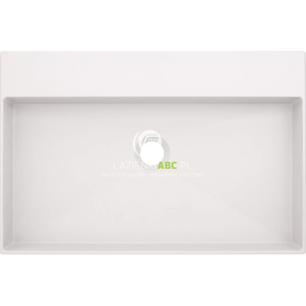 Umywalka-granitowa-nablatowa-Deante-CORREO-CQR-AU6S-134627