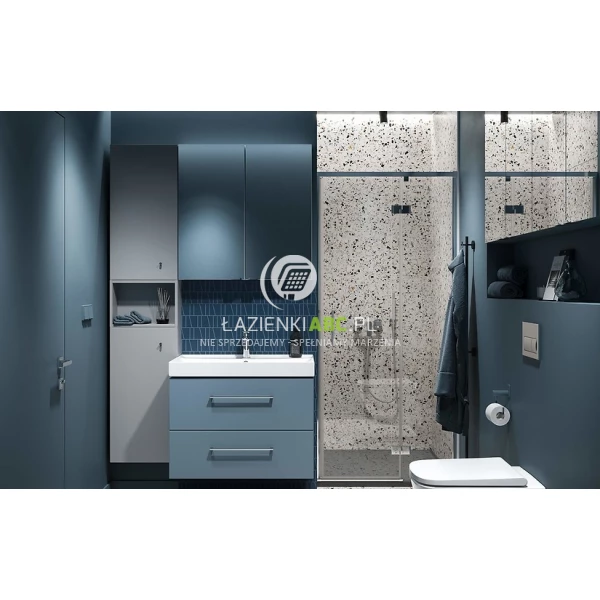 Umywalka-meblowa-100-cm-Cersanit-LARGA-K120-011-130932