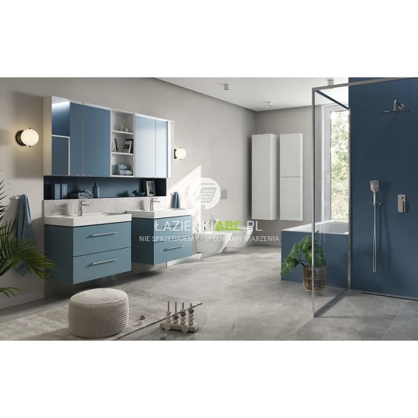 Umywalka-meblowa-100-cm-Cersanit-LARGA-K120-011-130932