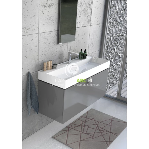 Umywalka-meblowa-120-cm-Oristo-BOLD-UME-BD-120-91-C-101677