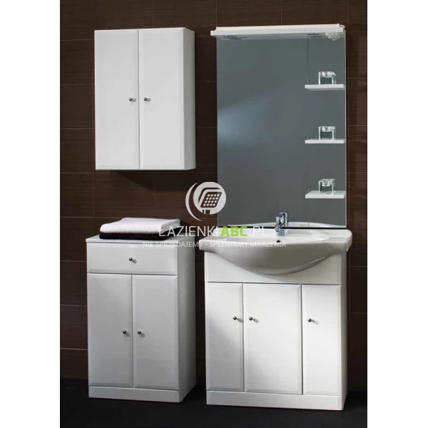 Umywalka-meblowa-40x35-Deftrans-ROBERTO-1528-38074