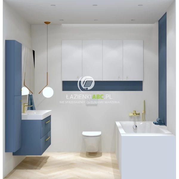 Umywalka-meblowa-50-cm-Cersanit-LARGA-K120-008-130933