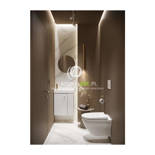 Umywalka-meblowa-50x22-Cersanit-LARGA-K677-005-130934