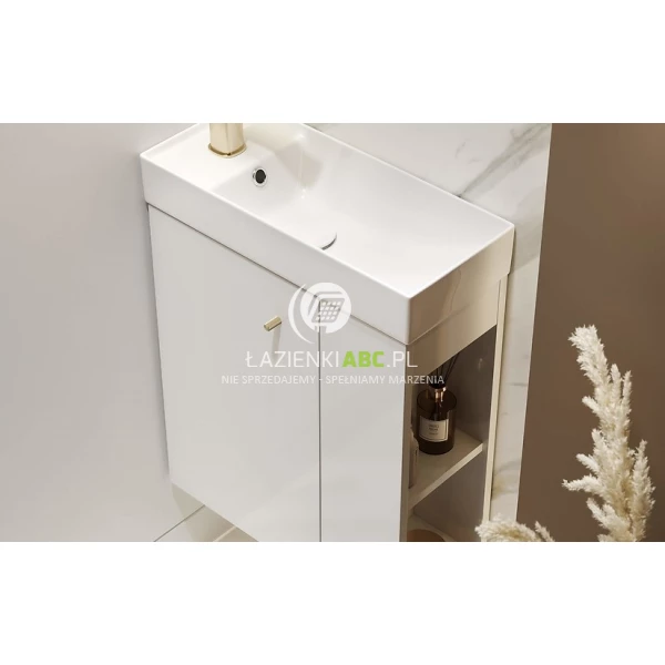 Umywalka-meblowa-50x22-Cersanit-LARGA-K677-005-130934