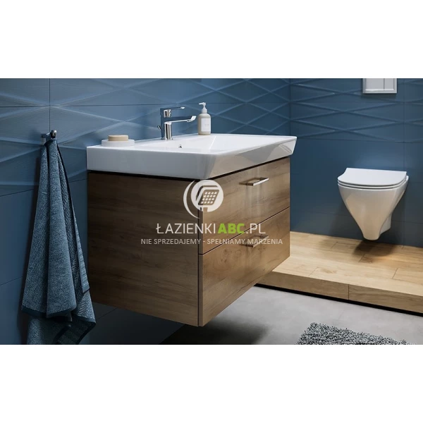 Umywalka-meblowa-50x38-Cersanit-MILLE-SLIM-K675-004-125447